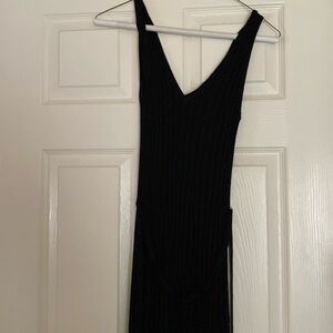 Women’s Banana Republic Size XS Knit Dress